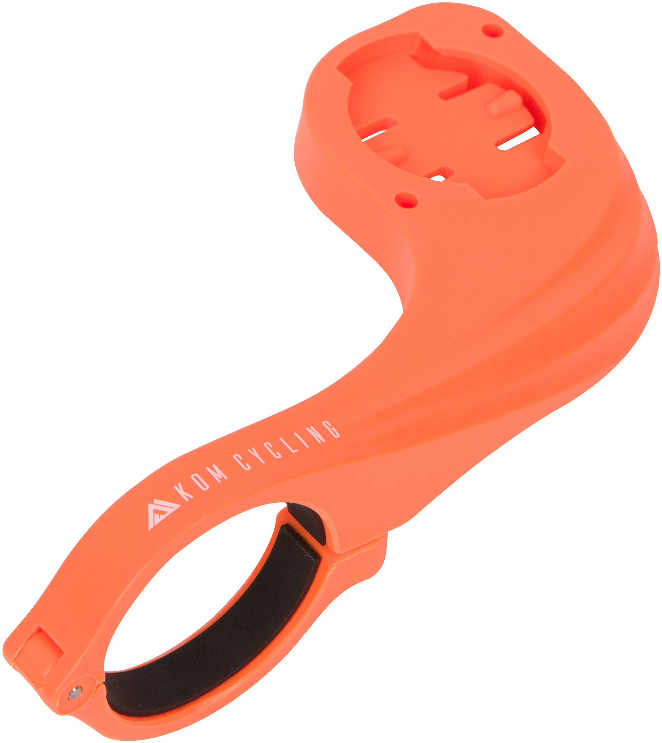 wahoo elemnt mini alternative