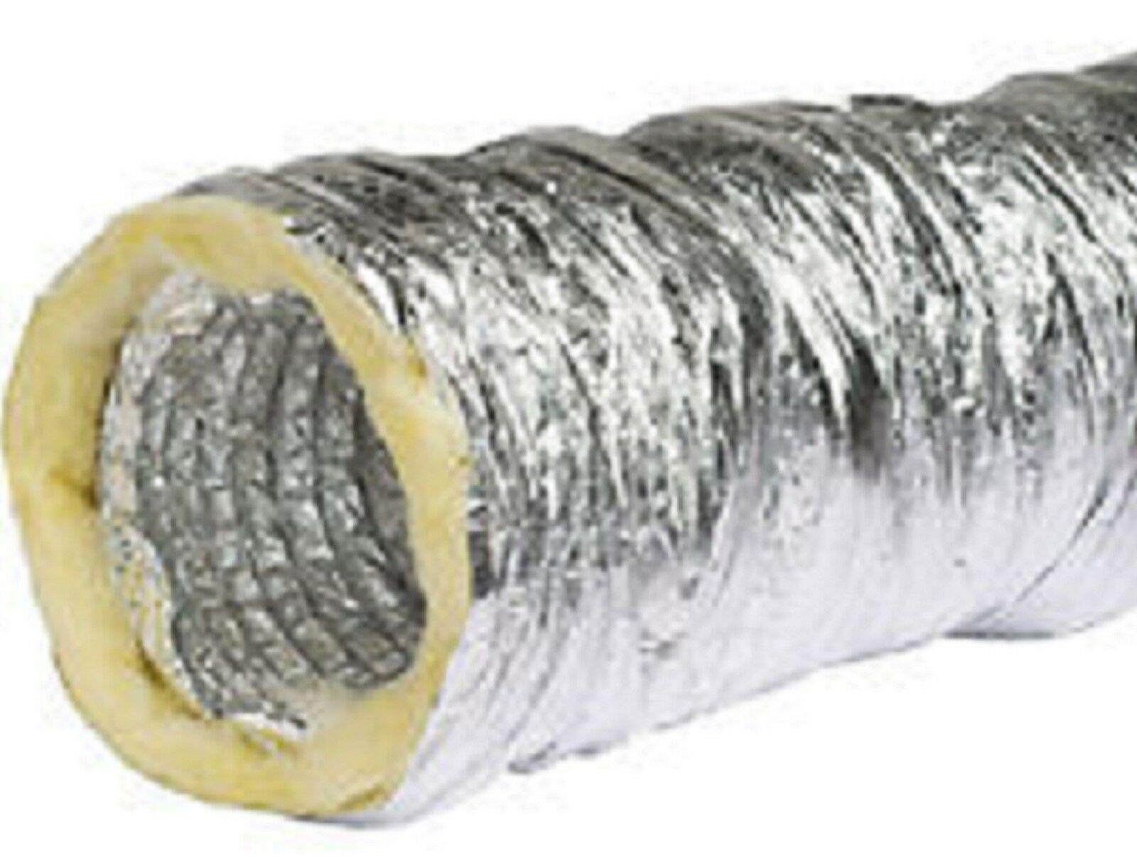 утеплитель для шкафа дкс