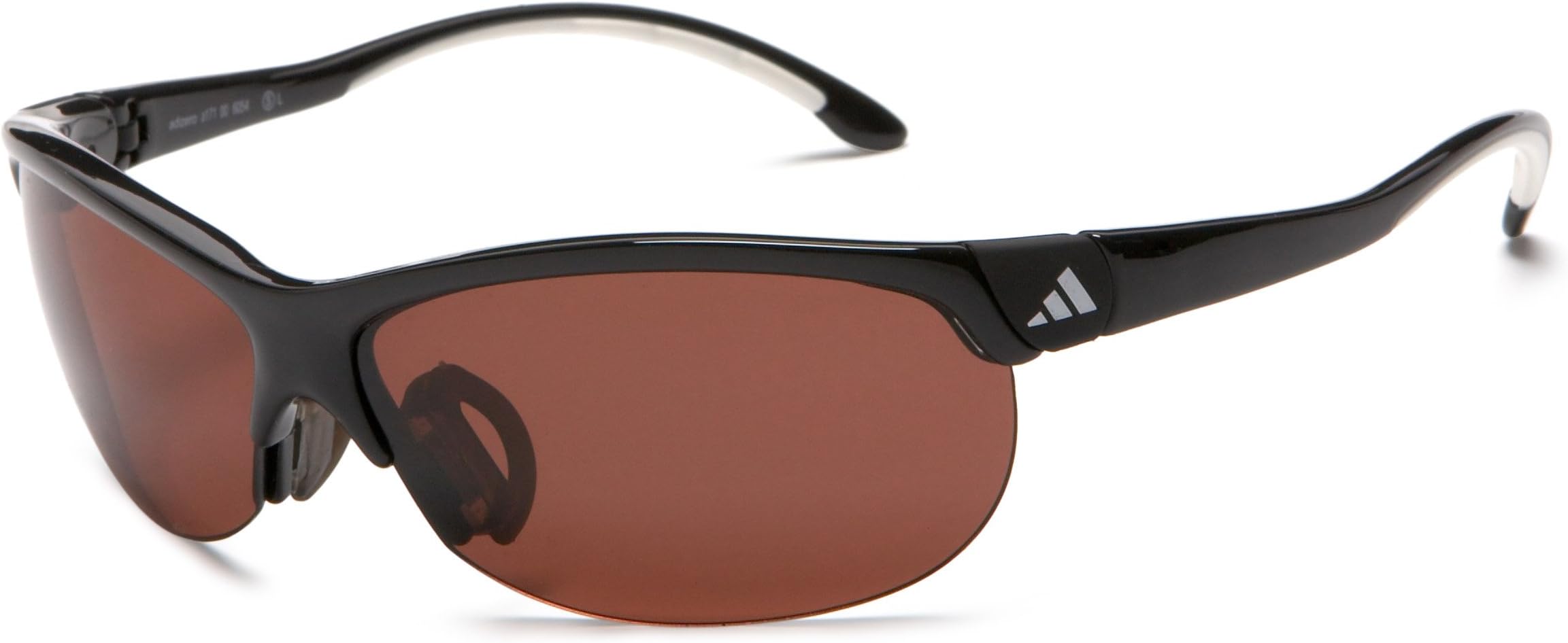 adidas Adizero S Rectangular Sunglasses