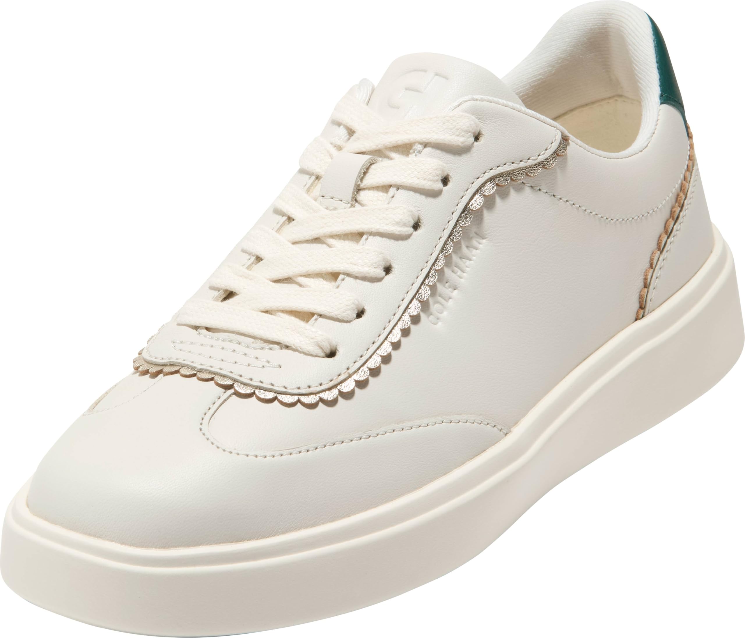 cole haan Women's Grand Crosscourt Arlowe-picture-18