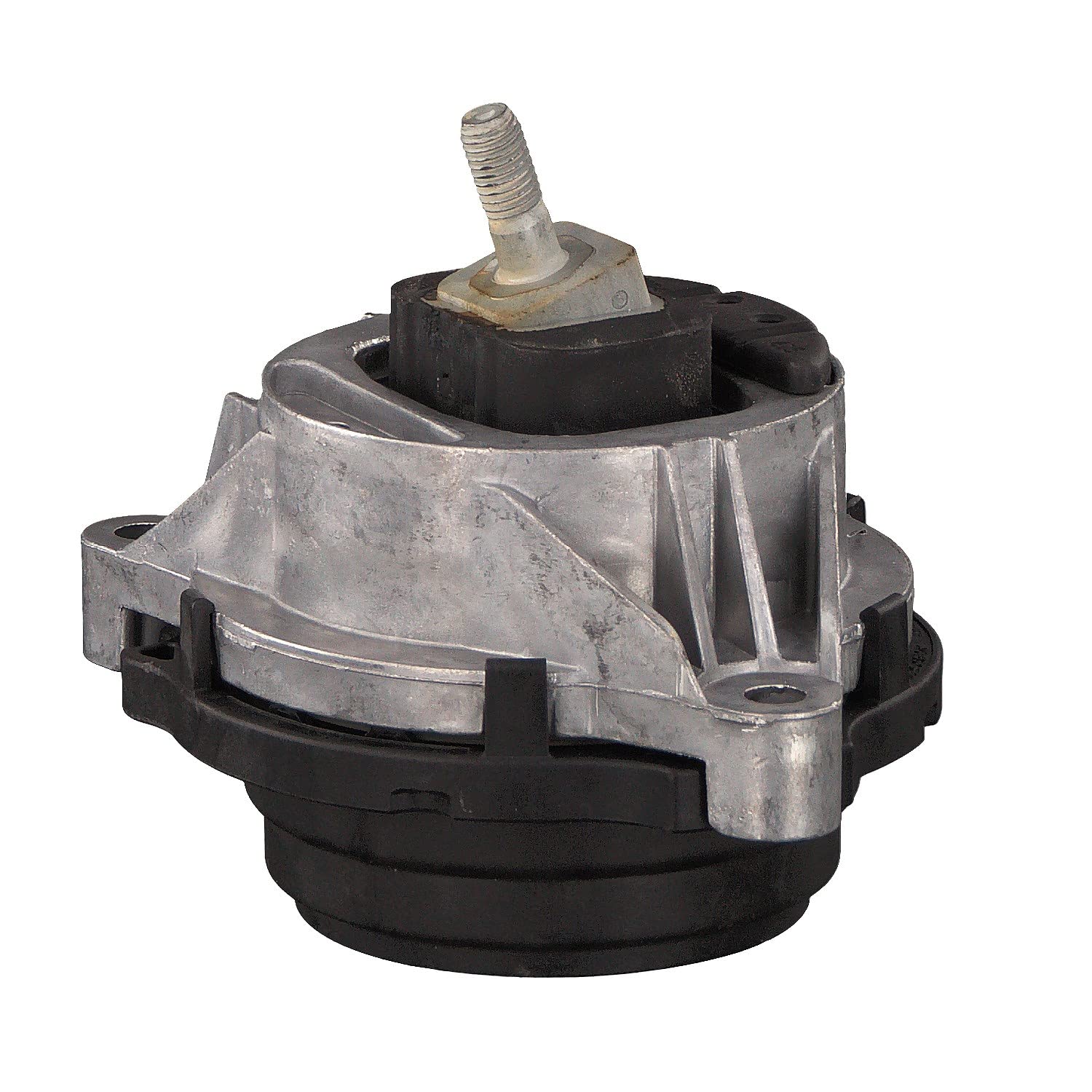 Febi bilstein1 Soporte, motor 104254 adecuado para BMW