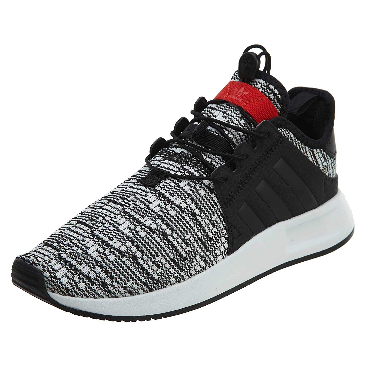 Buy adidas Boys X_PLR Casual Sneakers 