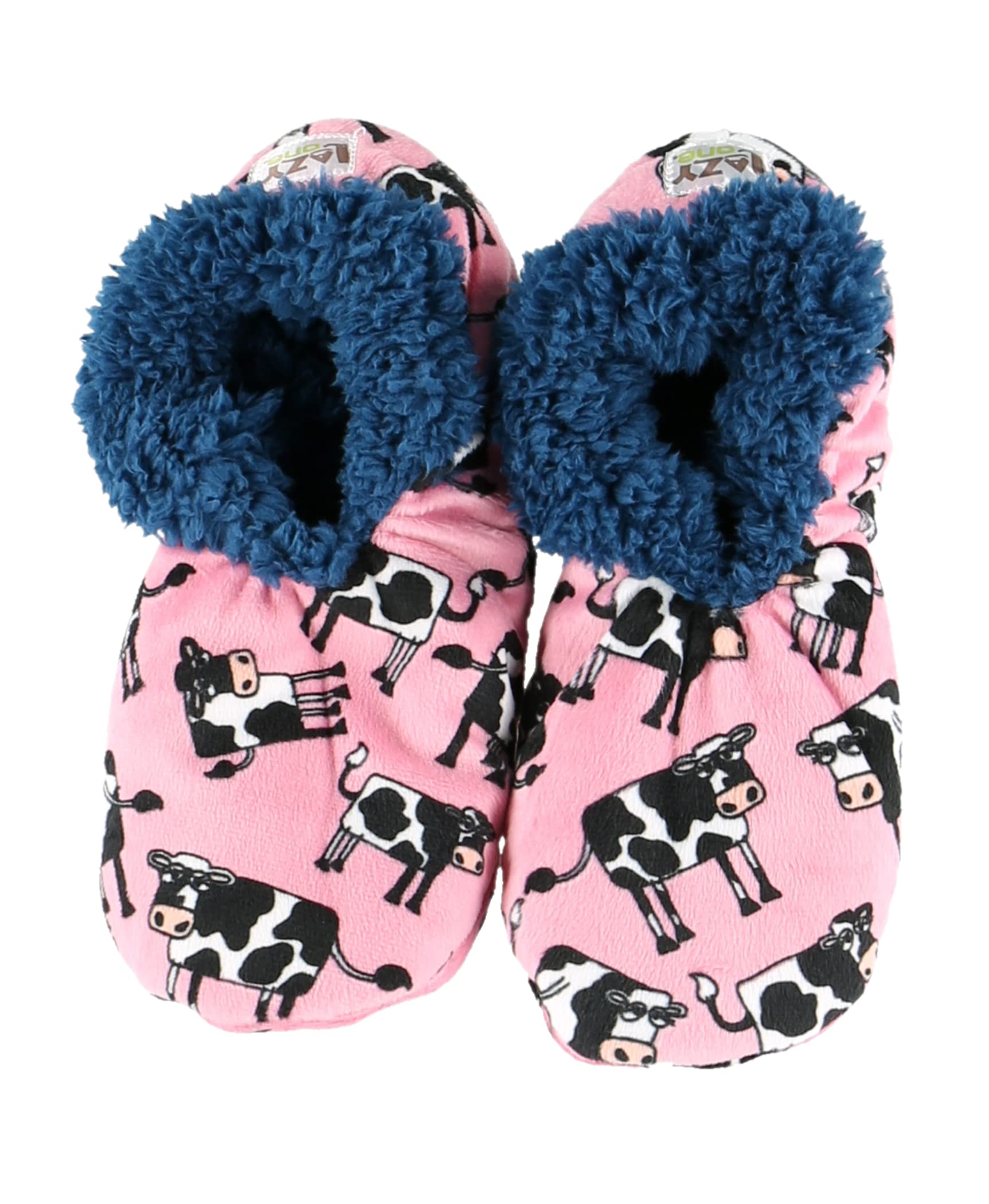 Cat Paw Socks Super Cozy Fuzzy Slipper Socks For Women Cute