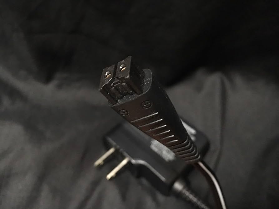 モンスト 金ハート 充電器 モンスト 一番くじ ラストワン賞 金ハート