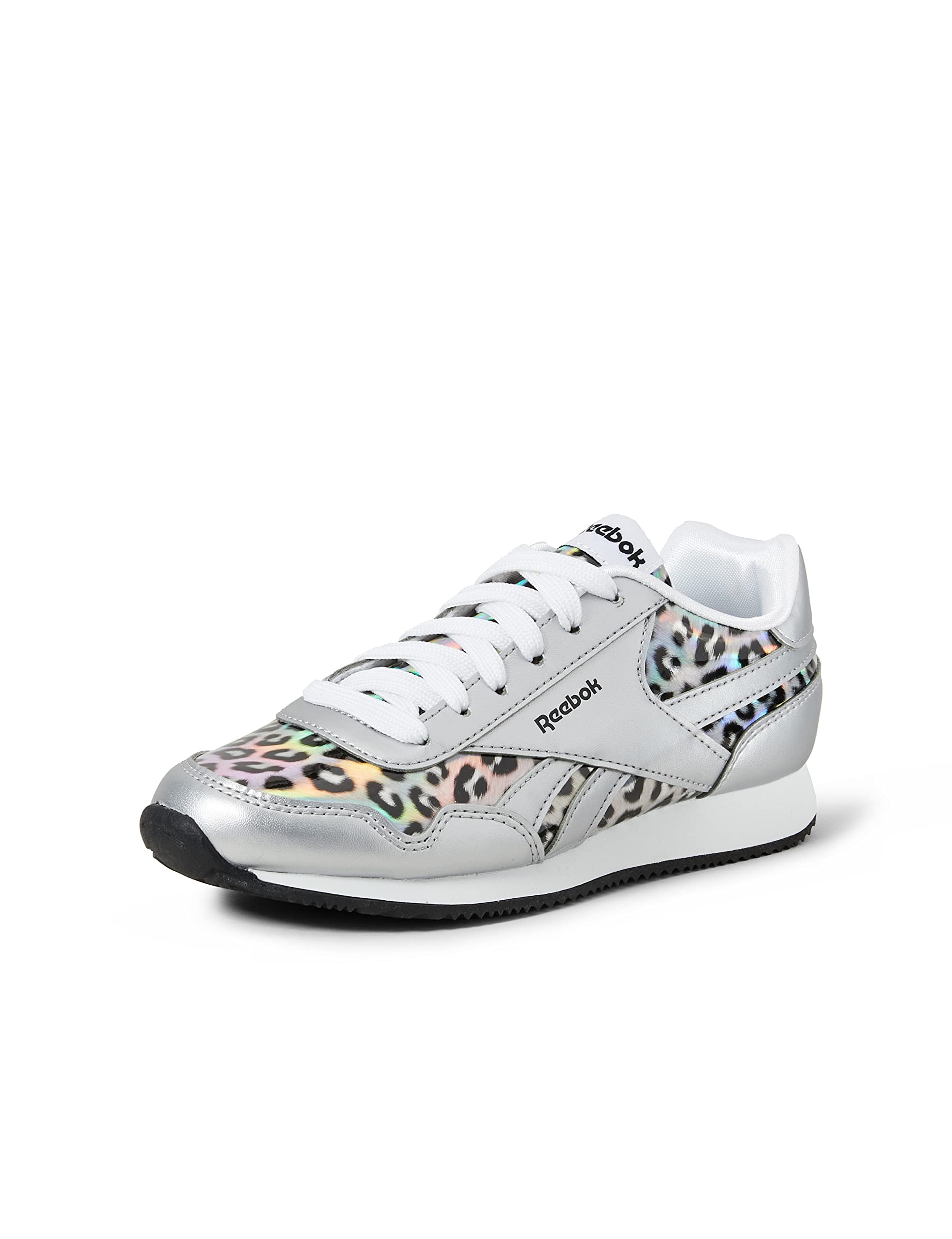 Reebok Royal Classic Jogger 3, Zapatillas Niñas — view 34