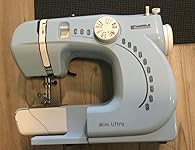 Review Image by Dewey Dewey