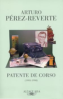 Patente de corso (1993-1998...