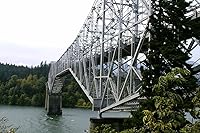 Vista 2 de Convertidor de óxido a base de agua Corroseal, 1