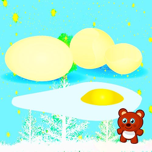 Egg