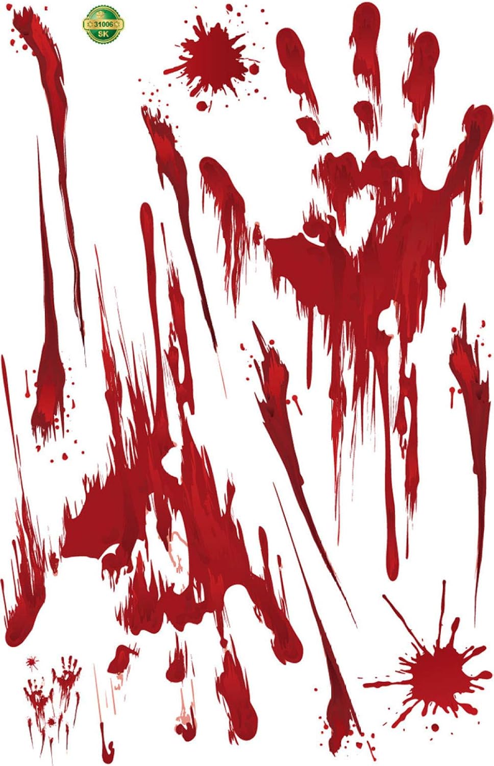 armoire per soggiorno