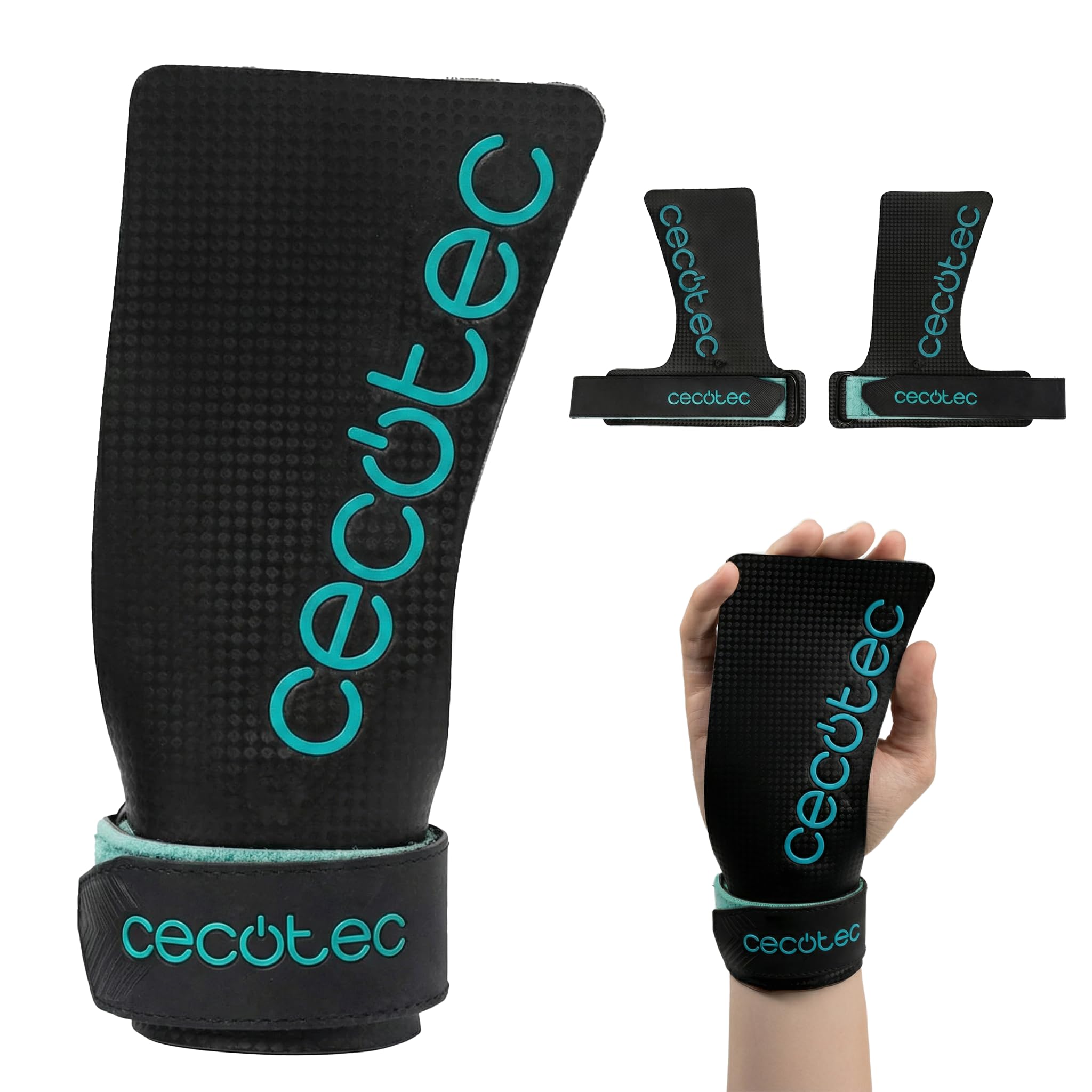 CECOTEC