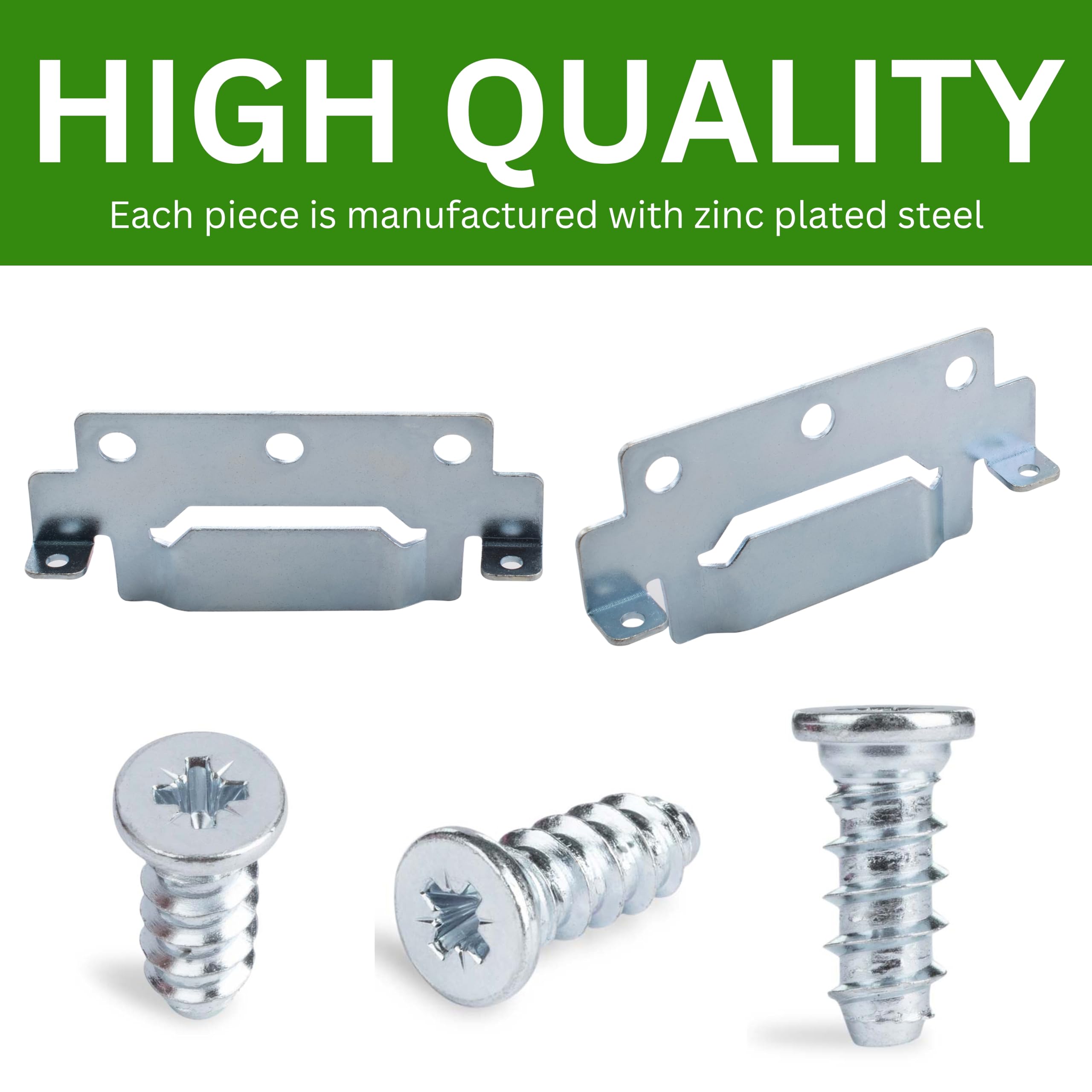 Genuine IKEA MELLTORP Table Replacement Clamp (Part 131337) – Easy Fix For Loose Table Legs!