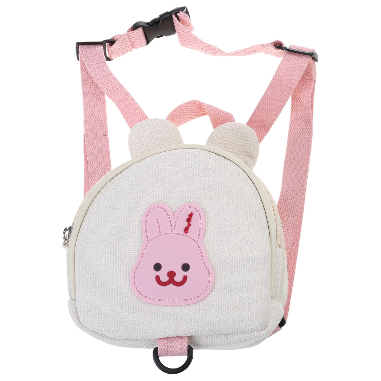 FIRSTXIU Baby Anti Lost Harness Backpack Shaped Leash for Babies Kids Boy and Girl Travel Toddler Leash Harness Link