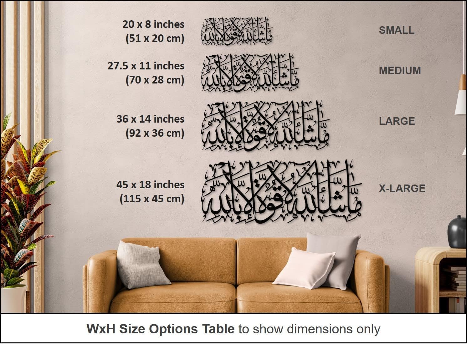 Ramadan Kareem Arabo Calligrafia Con Kufi Stile. Islamico Mese Di Ramadan Nel Arabo Logo Saluto - Foto 8