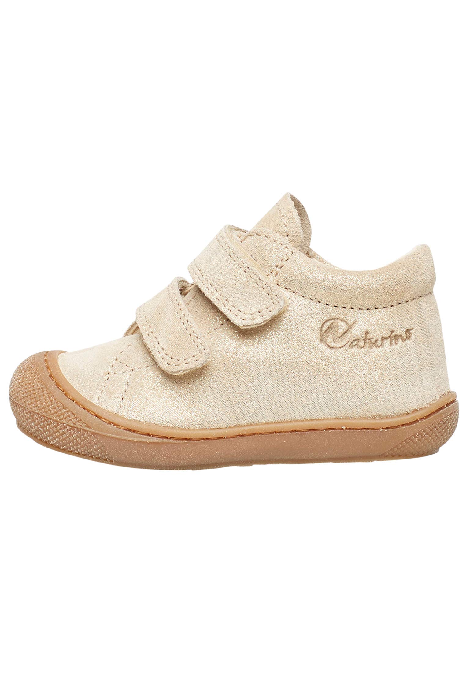 Citrouille et Compagnie NINUP Zwart - Gratis levering | ! - Schoenen Laarzen Kind € 31,50
