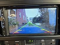 Review Image by Tod Stiles Tod Stiles