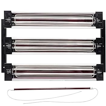 ヒーター三個 トールペイント ヒーター三個 トールペイント Amazon | スリーアップ 人感/室温