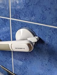 ubuy Bangladesh