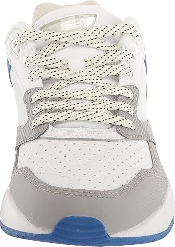 Miniatura 2 de Lacoste Zapatillas Storm 96 para hombre
