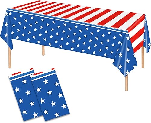 2 manteles de otoño para mesa de Acción de Gracias, hojas de arce, suministros para fiestas de otoño, manteles de plástico con temática de cosecha,