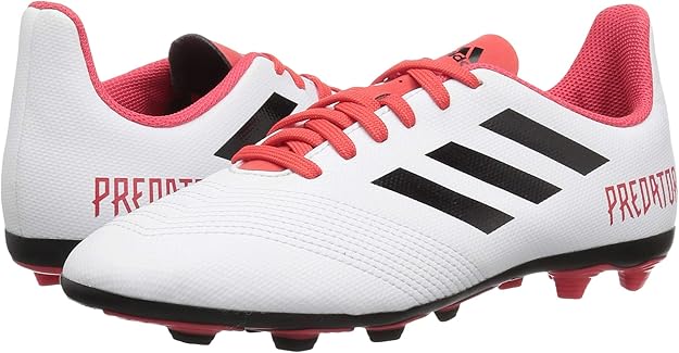 シューズ 00s adidas Predator football shoes Amazon.com | adidas Flexible Ground Predator 18.4 Soccer