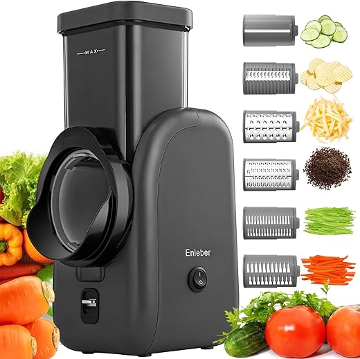 Goutal – Eau de Parfum Bois d’Hadrien Women 50 ml Goutal.