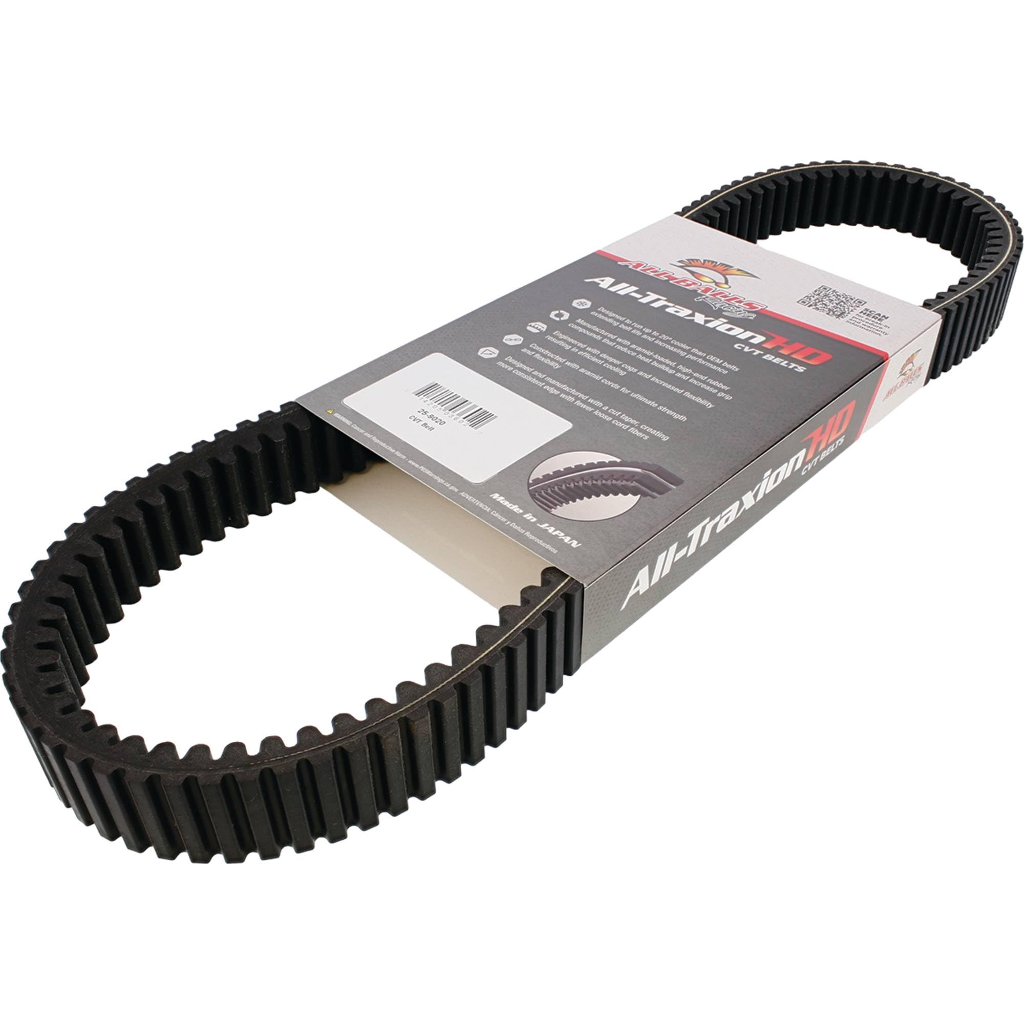 482 CVTVLIST LOT OF CROSS インナー 黒 2 XL相当 482 CVTVLIST LOT OF CROSS インナー 黒 2 XL相当