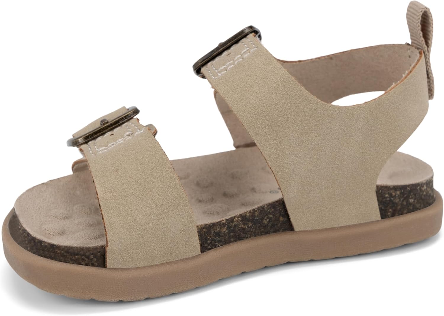 Carter's Baby Boys' Clove