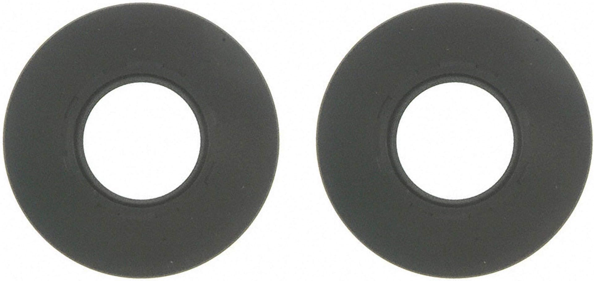 engine-front-seal-replacement-fel-pro-tcs-46087-crankshaft-front-seal