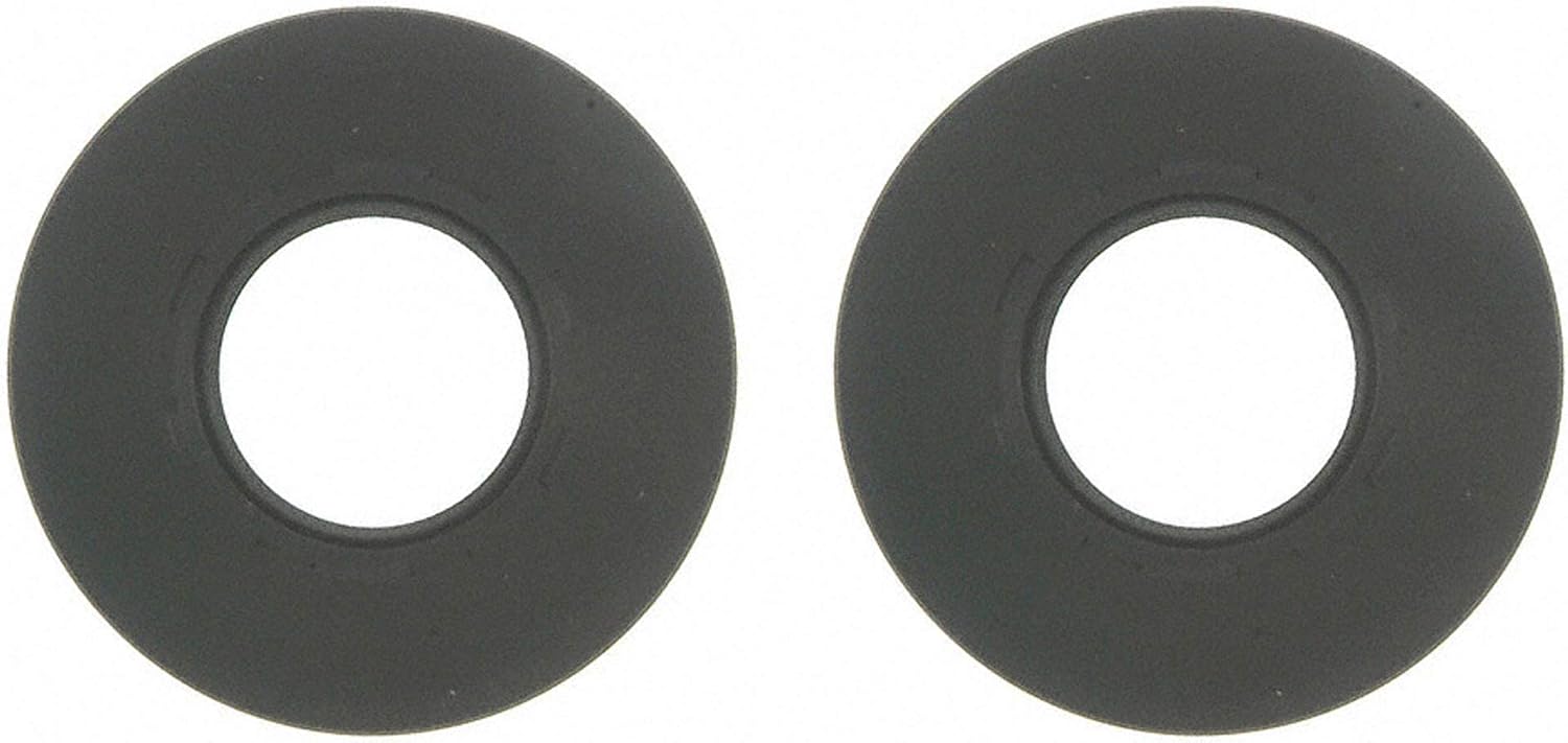 FEL-PRO TCS 46036 Camshaft Front Seal Set