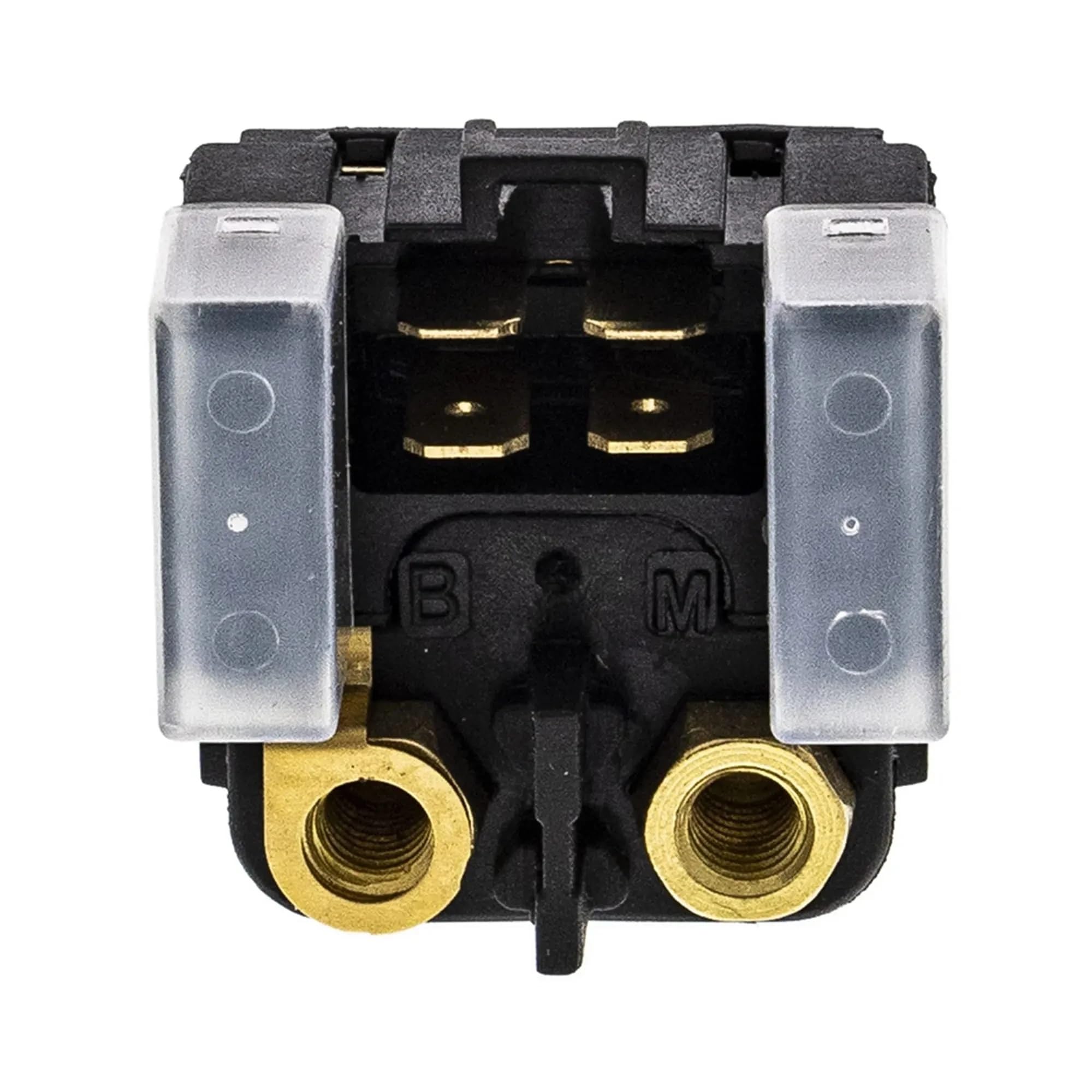 Amazon.co.jp: セルモーター WR250F WR250 WR250FR WR250FT 2003