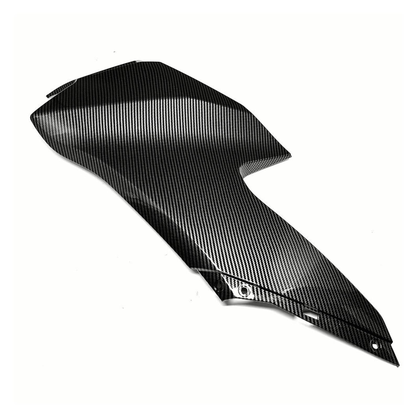 もも Amazon.co.jp: カーボンファイバーカラーサイドフレームターン