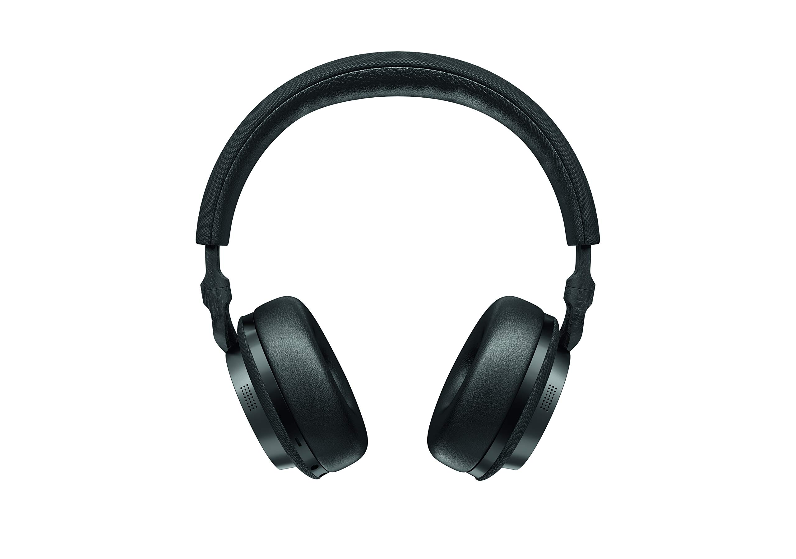 Amazon.com: Bowers & Wilkins PX5 On Ear Noise Cancelling Wireless