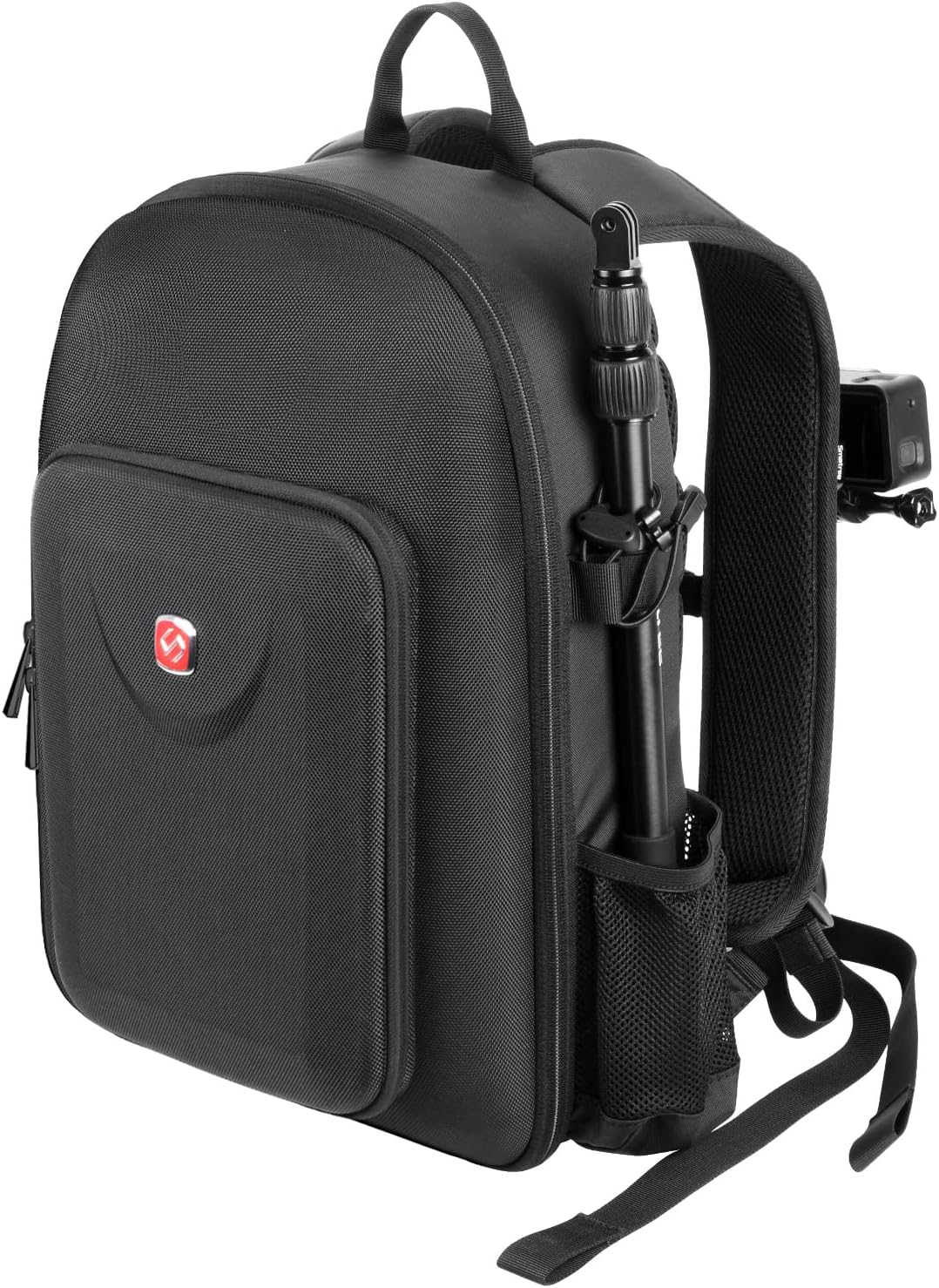 Smatree Backpack for DJI Air 2S / Mavic Air 2 Drone and G*pro