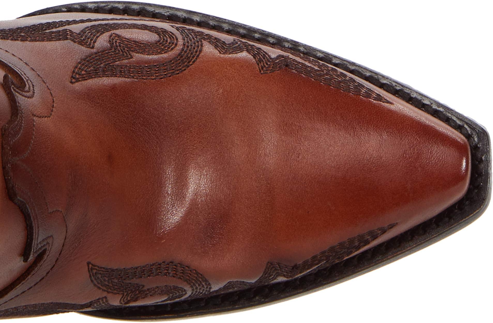 Top View