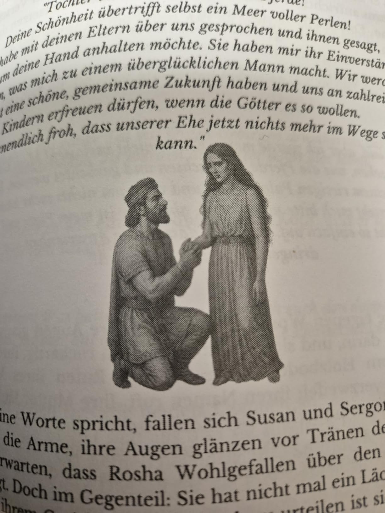Kundenbild