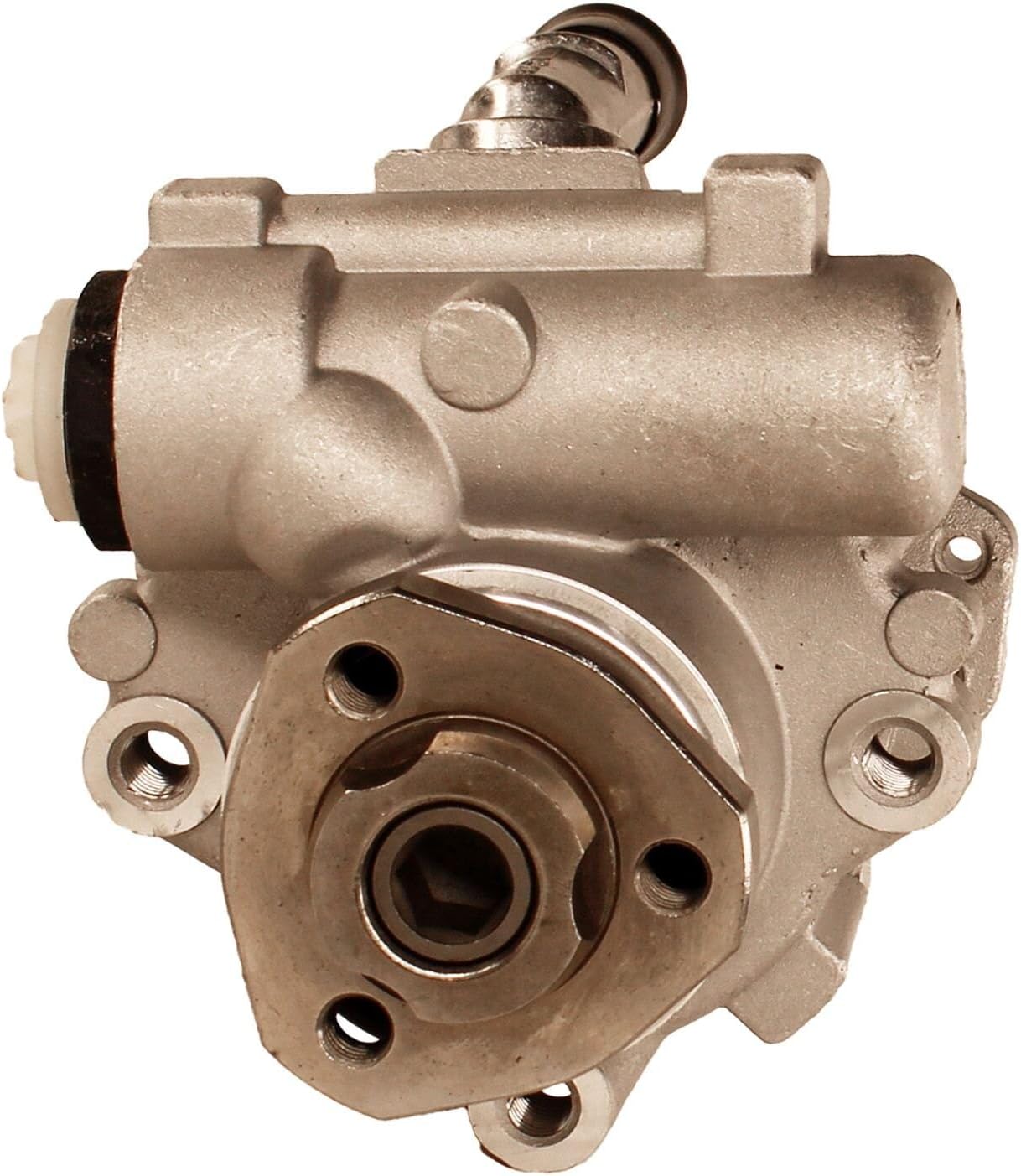 Lares 12221 - New Power Steering Pump