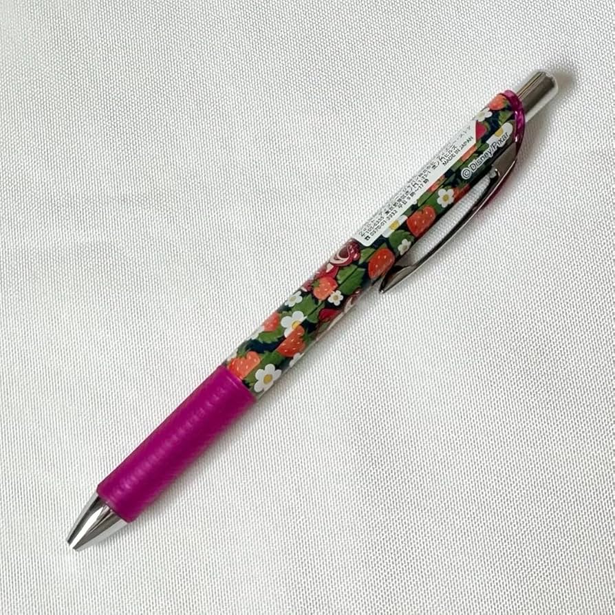 いちごページ SALE】ダブルガーゼ strawberry 108cm巾 いちご|イチゴ | ひなた
