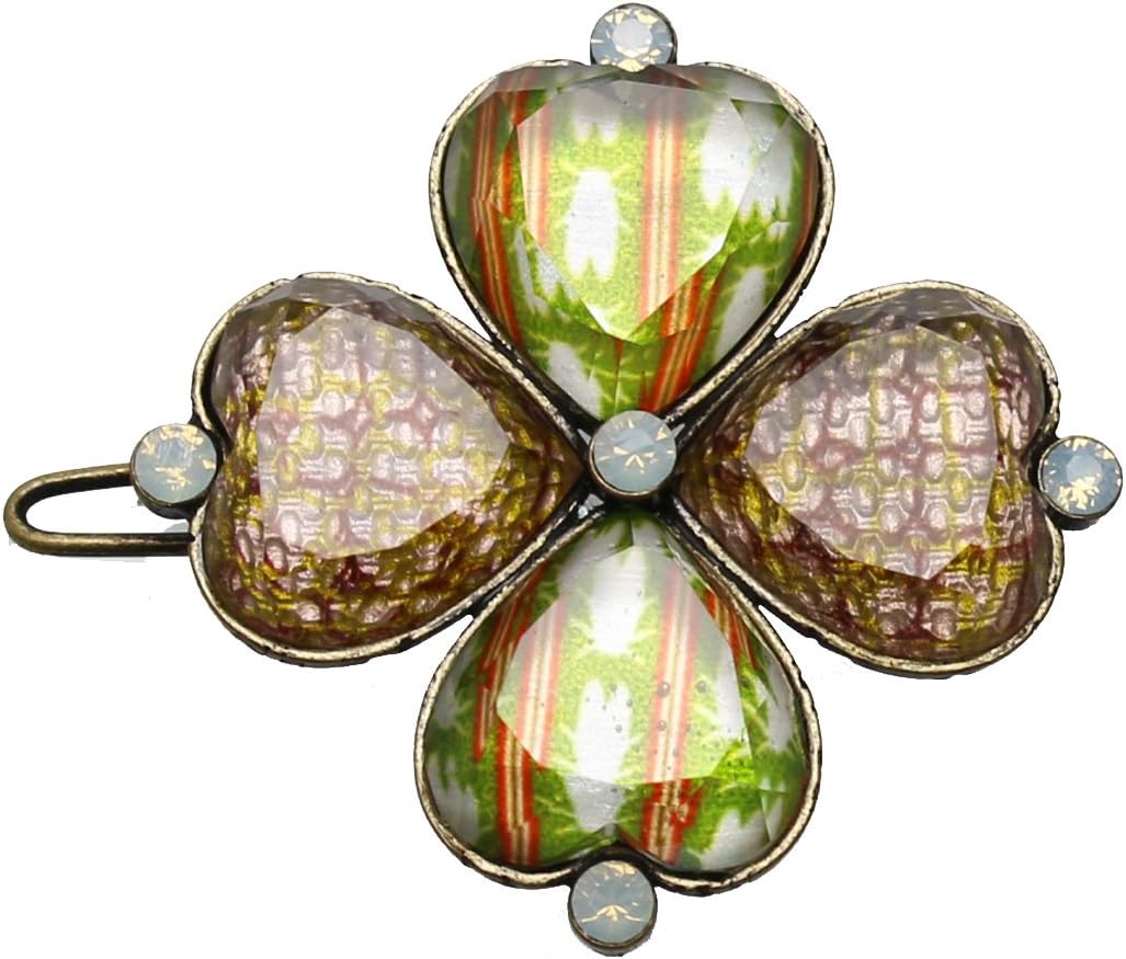 大澤扶二子□ひまわり□向日葵□真作保障□新品額□絵画□油絵□静物画