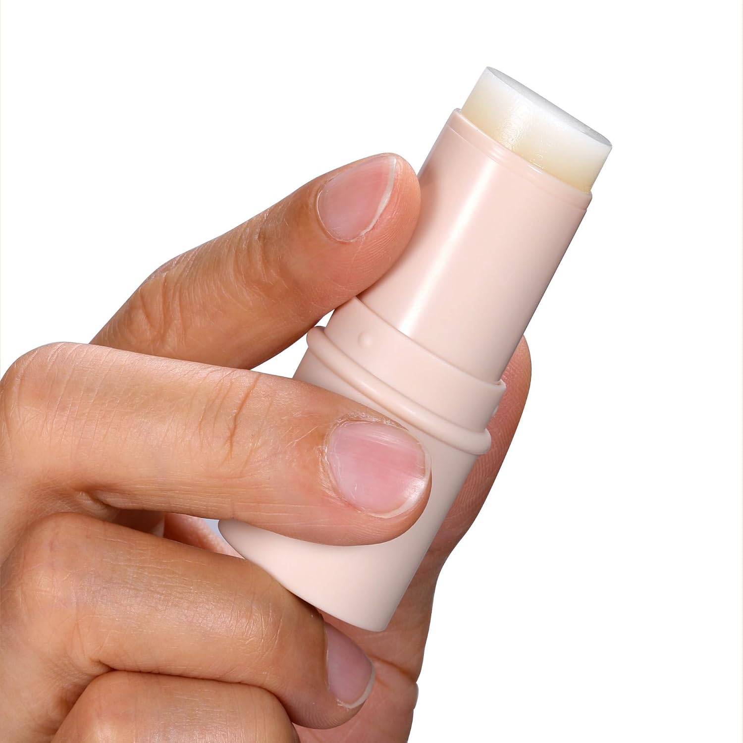 2pcs Silicone Scar Stick, Made of 60% Silicone,Reduces the Appearance of Scars,Gentle on All Skin Types