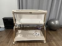 Review Image by Irene Irene