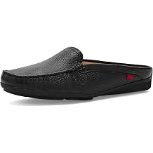 Marc Joseph New York Womens Briarwood Court Mule