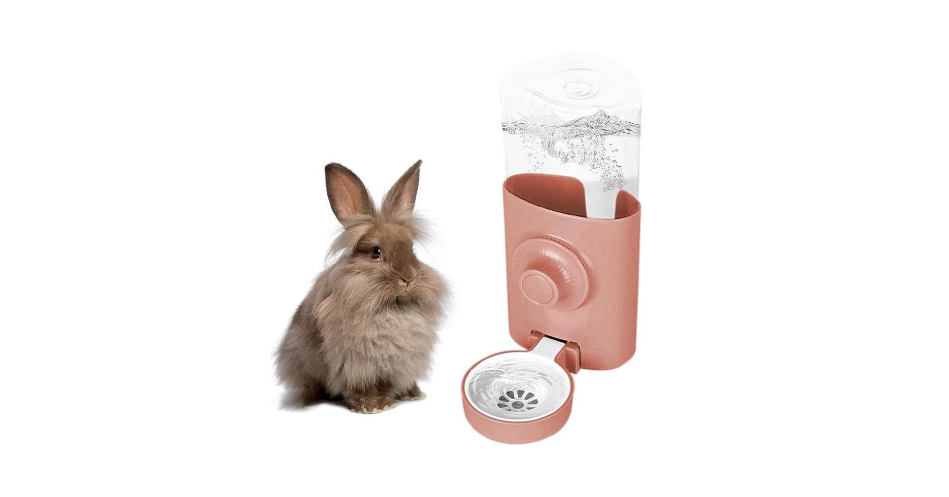 【すぐ飼える！うさぎ6点セット】ケージ・トイレ・給水器・給餌器・牧草入・フェンス Amazon | うさぎ用トイレ 四角 複数飼育 トレー メッシュスノコ
