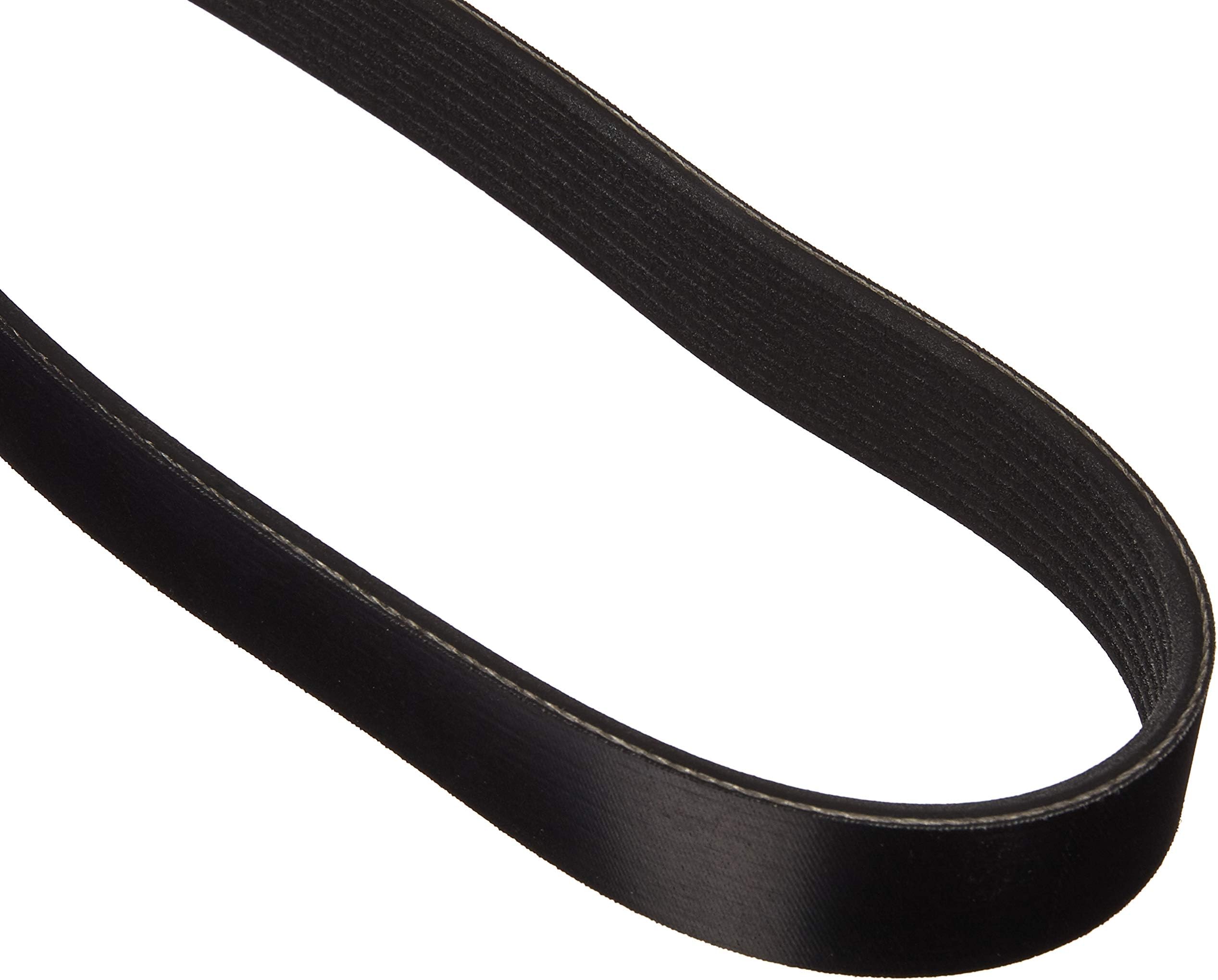 Dayco Drive Rite 5070690DR Serpentine Belt