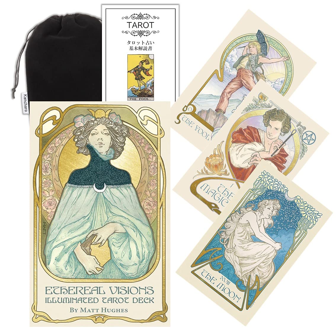 評価1000御礼★【新品】ESOTERIC グリュミオー モーツァルト ヴァイオリン協奏曲 SACD エソテリック 評価1000御礼★【新品】ESOTERIC グリュミオー モーツァルト ヴァイオリン協奏曲 SACD エソテリック