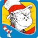 I Can Read With My Eyes Shut! - Dr. Seuss