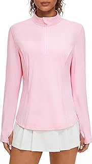 BMJLWomens Quarter Zip Pullover Long Lahore, Karachi - Pakistan