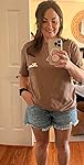 Review Image by Amazon Customer