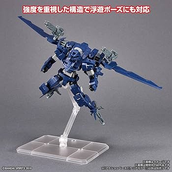 ブルーフローライト　透明感　高品質　ハイグレード　台座付き　パワー　月 515jq7YQ4YL._UF350,350_QL50_.jpg