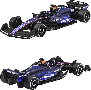 Amazon | ホットウィール(Hot Wheels) プレミアム レース アソート Amazon | ホットウィール(Hot Wheels) プレミアム レース アソート